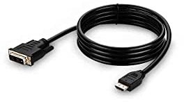 Belkin