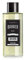 BARBER MARMARA No.4 Eau de Cologne Herren Splash 250ml im Glas Flacon After Shave Men Duftwasser Rasierwasser Männer (No.4)
