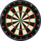 Bull's Shark Pro Blanco