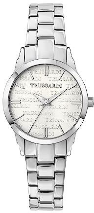 Trussardi