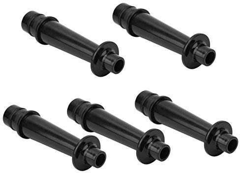 Melodica mit 32 Tasten, vertikal für Ihre Melodica und bietet Ihnen ein fantastisches Musikerlebnis. Für Ihr altes Melodica Mundstück