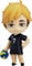 Orange Rouge - Haikyu to The Top Atsumu Miya Nendoroid Actionfigur (O/A)