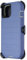 OtterBox Defender PRO Bumper Case for iPhone 13 - Fort Blue, Kickstand & Wireless Charging Compatible