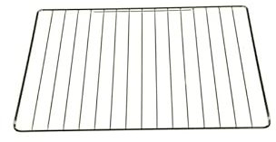 GRILLE FOUR pour FOUR INDESIT - 482000032077