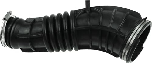 GATES ANTK1061 Luftschlauch Kompatibel mit FORD Transit Mk6 Kasten V347, V348, FA 4301-01061 430101061 5137587