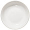 Secret de Gourmet - Set di 6 piatti fondi petit salon d20cm oro bianco