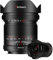 7artisans 9mm F5.6 canon rf camera lens Full Frame 132° Wide-angle Large Aperture Lens Compatible with Canon RF Mount Canon EOS R, RED, R3, R5, R6, R7, R10, RP, Black