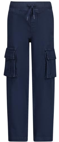 Vingino Jungen Jeans Claudio