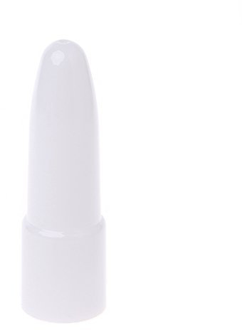 YIGZYCN Taschenlampen Diffusor Für Taschenlampen Innendurchmesser Scheinwerfer Freien