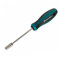 Hex Key Soft Grip Screwdriver,Socket Screwdriver 4.5mm for Car/Home Appliance/Machine Repairing