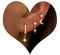 Ohrringe Set 925 Silber für Damen - 14 Karat Vergoldet Kleine Ohrstecker Mit Zirkonia Stapelbar Hypoallergen für Mehrere Ohrlöcher Piercings