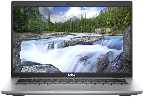 DELL LATITUDE 5420 i5-1135G7 2.4GHz 256GB 8GB 14 1920x1080 INBOARD - QWERTY ITALIANO (Ricondizionato)