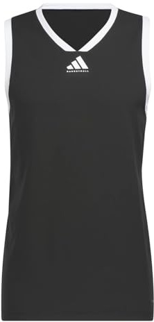 adidas Men's Crazy Lite Trikot