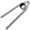 Angoily 1pieza Llave De Burbujas De Grifo Profesional De Acero Inoxidable Herramienta Multi-funcional Para Instalación Y Mantenimiento De Grifos Desmontaje Fácil Y Práctico