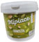 Crema Spalmabile, Crema al Cacao e Nocciole o Crema di Pistacchio, Barattolo da 3 kg (Crema di Pistacchio)