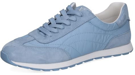 CAPRICE Sneaker 9-23720-46 G-Weite