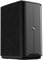 Corsair One i600 Gaming PC – CPU Intel Core Ultra 9 285K Refroidi par Liquide – GPU NVIDIA GeForce RTX 5080 Super Refroidi par Liquide – 64 Go Mémoire Vengeance DDR5 – 2+2 to SSD M.2 – Métal Foncé