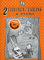 Universal Edition Tchaikovsky: The Nutcracker for 2 violins and piano