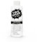 La Stuff Perro 15 A 1 Acondicionado Botella de Concentrado, 4 oz