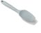 Zeal Silicone Non-Scratch Spatula Spoon Duck Egg Blue (10”/26cm)