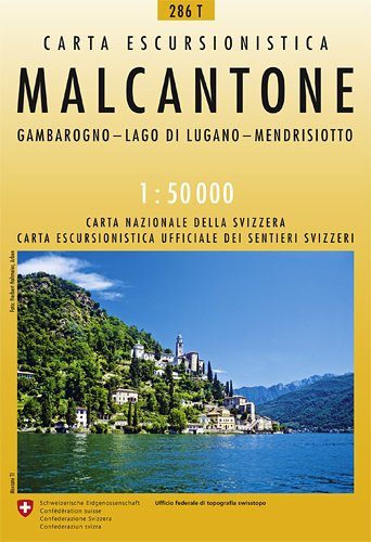 TOP CH 50T 286T Malcantone