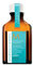 MOROCCANOIL - Behandlung Light 25ml