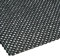 Trend Rutschfeste Werkbankmatte, 610 x 1220 mm, vielseitig einsetzbar, strapazierfähiges PVC, NS/MAT/A