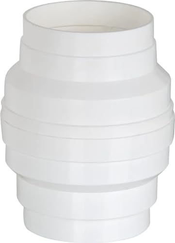 Upmann Kondenswassersammler 100 66890