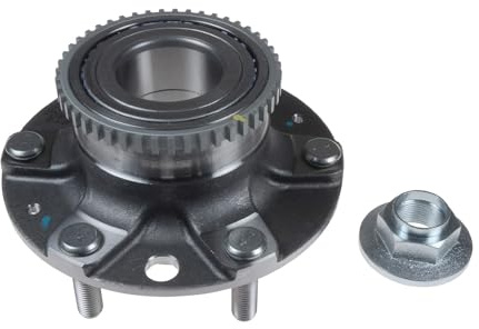 Blue Print ADG08253 Wheel Bearing Kit