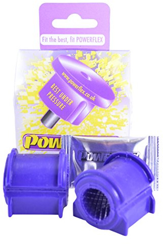 Powerflex PFF57-501-23.5 Performance Polyuretan Buchsen