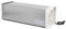 Tauro Essiccatori, Essiccatore Alimentare Biosec Deluxe B12, 100% MADE IN ITALY in acciaio inox con 12 cestelli, potenza 550W essicca fino a 7Kg
