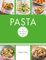 Pasta (GU König und Berg)