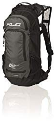 XLC Bike Rucksack BA-S80