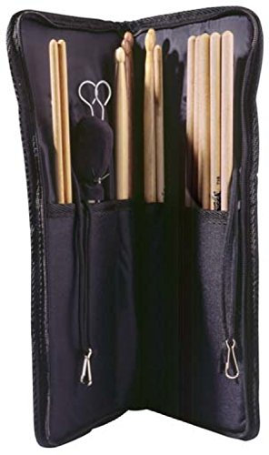 STARION st-ds04 Drumstick-Tasche