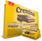 Box of Cremino Milk Chocolate, Tray 15.2 Oz ( 24 Inner Packs)