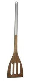 Fackelmann Paleta Acacia, madera, mango