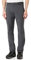 Schöffel Herren Pants Folkstone, leichte Wanderhose mit Stretch-Material, robuste Outdoor Hose mit sportlichem Schnitt, asphalt, 50