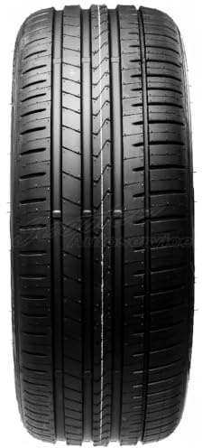 Sommerreifen 265/40 ZR19 (102Y) Falken AZENIS FK510 XL