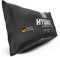 HYBROX Auto Luftentfeuchter Kissen, Entfeuchter, Autoentfeuchter - Wiederverwendbar (1x1000g)