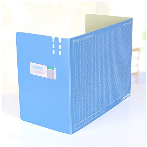 LJJ Hustenschutz Niesschutz Trennwände für Studenten, Sichtschutz, Trennwand für Schreibtisch, Kunststoff