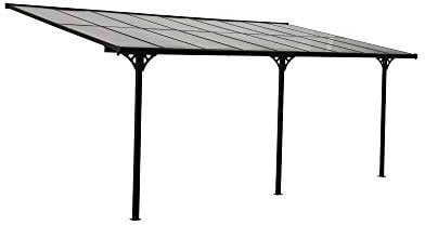 WESTMANN Hochbeet Karla aus Holz | 75x119x79 cm Natur | Kräuterbeet für Garten & Terrasse | Holzhochbeet zum Bepflanzen von Gemüse & Kräutern