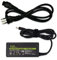 NewNet - Alimentatore Caricatore Caricabatteria da 19.5V 2.31A 45W Compatibile con Notebook dell XPS 13 13-321X 13-322X 13-L321X 13-L322X / P29G Series [4.5x3.0mm]