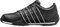 K-Swiss Herren Arvee 1.5 Sneaker, Black/WHT/SLVR/Split, 44.5 EU