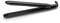 BaByliss Lisseur rose Lustre - Plaques en céramique pour un coiffage lisse au quotidien, chauffe rapidement en 30 secondes, 3 réglages de chaleur 180 °C à 230 °C, 230 °C, utilisation dans le monde