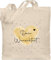 Baumwolltasche - Aufdruck selbst gestalten - Dein Wunschtext I Geschenk personalisiert Weihnachten I Vatertag I Muttertag I Geburtstag - Unisize - Naturweiß - herz bag jutebeutel