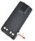 Replacement Battery Compatible with Motorola DP2000 DP2400 DP2600 DP4400E XiR P6600 P8600 P8620 P8660 P8668 Two Way Radios