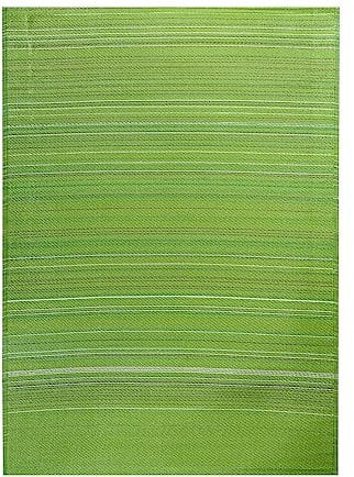 Marrakesch Outdoor Teppich Ayanna 160x230cm Outdoorteppich wetterfest modern Für Terrasse Balkon oder Garten