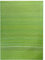 Marrakesch Outdoor Teppich Ayanna 160x230cm Outdoorteppich wetterfest modern Für Terrasse Balkon oder Garten