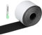 Fieltro Autoadhesivo de 6 Metros de Largo, Cinta de Fieltro autoadhesiva, 5 cm de Ancho, fácil de Cortar, Rollo de Fieltro para Muebles, se Puede Mover fácilmente, excelente Fuerza Adhesiva, 1 Rollo
