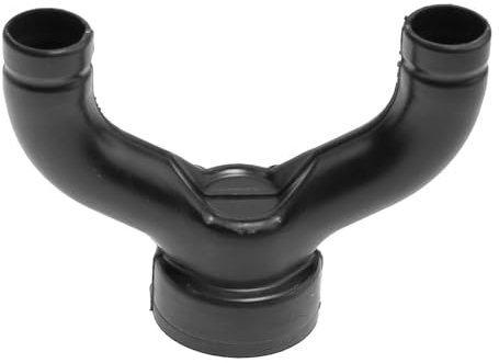 Anschluss Absaugung kompatibel mit/Ersatzteil für Kärcher 5.055-419.0 FC 5 (Premium) Hartbodenreiniger